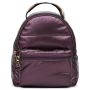 F20236-10 FABRETTI Рюкзак жен. искусственная кожа 