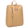 16564-226 Palio Рюкзак жен. нат. кожа 