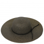 Шляпа FABRETTI P23-2