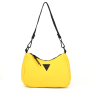 Y2293-77 Сумка жен. 100% полиэстер  FABRETTI