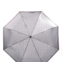 UFS5-3 Зонт жен. FABRETTI, автомат, 3 сложения, сатин