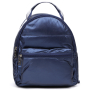 F20236-8 FABRETTI Рюкзак жен. искусственная кожа 