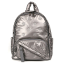 FR485140-3 FABRETTI Рюкзак жен.100%полиэстер