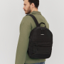 Y23017-2 Рюкзак 100% полиэстер  FABRETTI