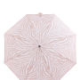 UFLR61-13 Зонт женский, облегченный автомат,3 сложения, эпонж
