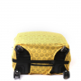 W1044-M FABRETTI Чехол для чемодана 92%полиэстер 8%спандекс