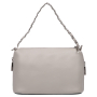 1723A7-3 Palio Сумка жен. нат. кожа 