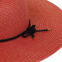 Шляпа FABRETTI P23-8