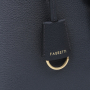 L4072-8 FABRETTI Сумка жен. нат. кожа 