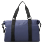 2024-8 Сумка дорожная муж. 100% нейлон  FABRETTI