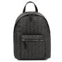 FR42819-2 FABRETTI Рюкзак жен. искусственная кожа 