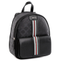 FRC38221B-2 FABRETTI Рюкзак жен. искусственная кожа