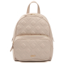 FR43436-194 FABRETTI Рюкзак жен. искусcтвенная кожа 