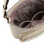 FR50555-191 FABRETTI Сумка жен. 100% полиуретан 