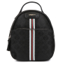 FRC37244A-2 FABRETTI Рюкзак жен. искусственная кожа 