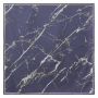 VFS7-5 Платок жен. 100% полиэстер 90x90 FABRETTI