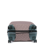 W1065-L FABRETTI Чехол для чемодана 92%полиэстер 8%спандекс