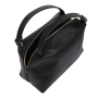 16405C2-2 FABRETTI Сумка жен. нат. кожа