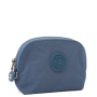 8124-9 FABRETTI Косметичка дорожная 100% полиэстер