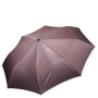 L-17107-7 Зонт жен. Fabretti, облегченный суперавтомат, 3 сложения, сатин