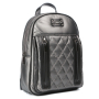 FR511911-41 FABRETTI Рюкзак жен.100%полиэстер