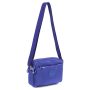 Y8682-34 FABRETTI Сумка 100% полиэстер