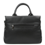 FM2012132B-2N FABRETTI Сумка жен. 100% полиуретан 