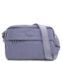 1544-9 FABRETTI Сумка дорожная 100% полиэстер