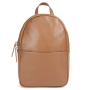 L18061-12 Palio Рюкзак жен. нат. кожа 