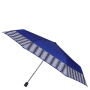 P-18106-2 Зонт жен. Fabretti, суперавтомат, 3 сложения, эпонж