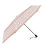 UFR20-13 Зонт жен. Fabretti, автомат, 3 сложения, эпонж