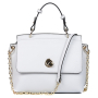 16429-W1-065/022-white FABRETTI Сумка жен. нат. кожа
