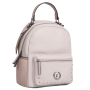 FRC46273CB-13 FABRETTI Рюкзак жен. искусственная кожа 