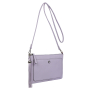 16157C1-W1-912/912-lilac FABRETTI Сумка жен. нат. кожа