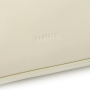 Q250072-12 FABRETTI Сумка жен. 100% натуральная кожа КРС 