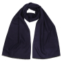 UV763-8 Шарф муж. 100% вискоза 30x190 FABRETTI