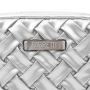FR25I48480A-42 FABRETTI Сумка жен. 100% полиэстер 
