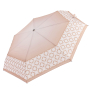 UFR20-13 Зонт жен. Fabretti, автомат, 3 сложения, эпонж