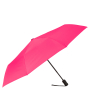 Зонт UFN0003