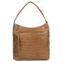 16489A2-223-haki Palio Сумка жен. нат. кожа