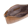 FR50562-190 FABRETTI Сумка жен. 100% полиуретан 