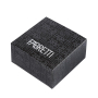 FR2485-4 FABRETTI Ремень муж. 100% натуральная кожа коровы 