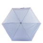 UFZ2-9 Зонт женский, механический, 5 сложений, эпонж