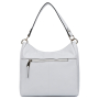 16549-W1-065/022-white FABRETTI Сумка жен. нат. кожа