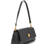 L19672-2 FABRETTI Сумка жен. 100% натуральная кожа КРС 
