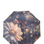 UFS4-2 Зонт жен. Fabretti, автомат, 3 сложения, сатин