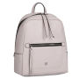 17954-133 FABRETTI Рюкзак жен. нат. кожа 