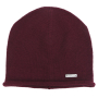 DSR103-35 Fabretti Шапка женская 50% шерсть, 15% вискоза, 35% полиэстер