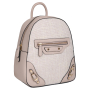 FRC47067T-13 FABRETTI Рюкзак жен. искусственная кожа 