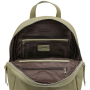 L18566A-11 Palio Рюкзак жен. нат. кожа 